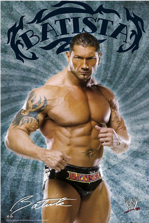 WWE Batista 2.jpg