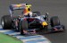 Red Bull - Renault.jpg