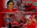 Felipe Massa.jpg