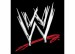 WWE Logo.jpg