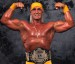 WWF Hulk Hogan.jpg