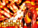 WWF Hulk Hogan 2.jpg