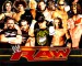 WWE Superstars.jpg