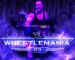 Wrestlemania The Undertaker.jpg