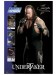 WWE Undertaker.jpg