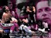 WWF Bret Hart.jpg