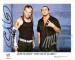 WWE Hardy Brothers.jpg