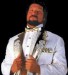 WWF Ted DiBiase.jpg