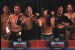 WWE Stars.jpg